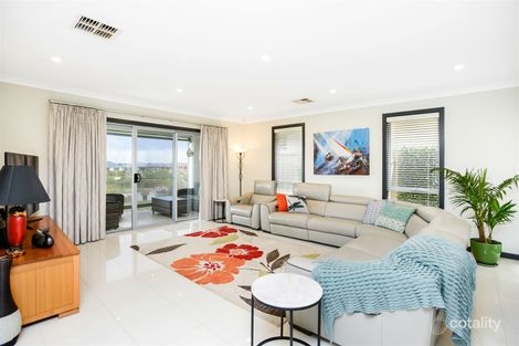 Property photo of 93 Blanche Parade Hindmarsh Island SA 5214