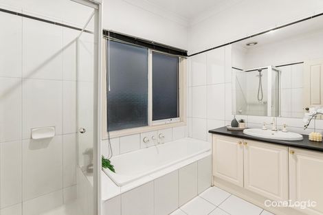 Property photo of 4/382-384 High Street Templestowe Lower VIC 3107