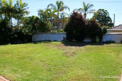 Property photo of 21C The Boulevarde Sans Souci NSW 2219