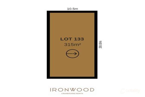 53 Ironwood Ave, Cranbourne North, VIC 3977