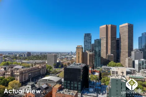 2113/39 Lonsdale St, Melbourne, VIC 3000