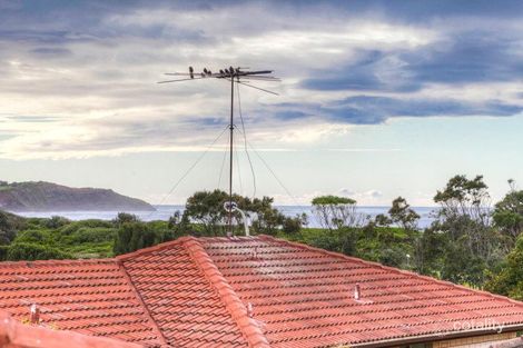 Property photo of 16/35 Richmond Avenue Dee Why NSW 2099