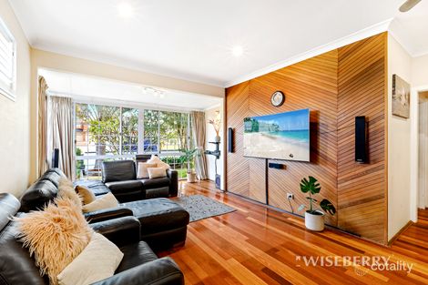 Property photo of 11 James Road Toukley NSW 2263