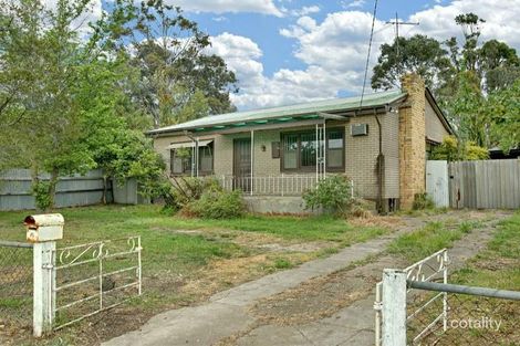45 Wellington St, Wallan, VIC 3756