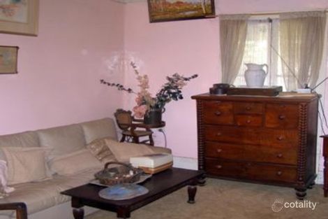 Property photo of 19 Derowie Street Manildra NSW 2865