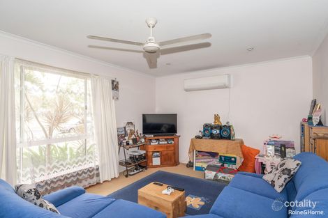 Property photo of 11 Rachael Street Point Vernon QLD 4655