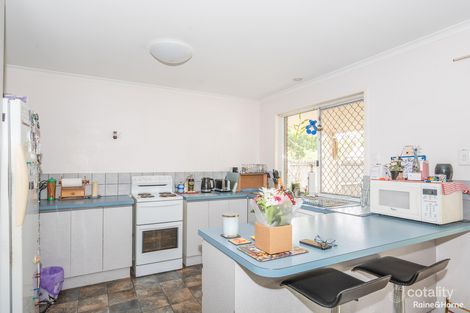 Property photo of 11 Rachael Street Point Vernon QLD 4655