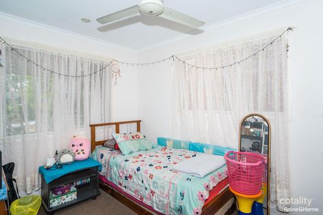 Property photo of 11 Rachael Street Point Vernon QLD 4655