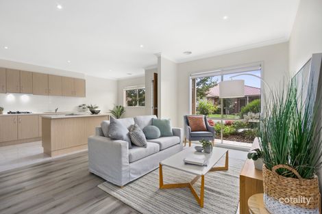 29/2 Rochester Pde, Cranbourne East, VIC 3977