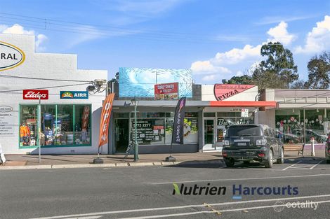 50-52 Grant St, Alexandra, VIC 3714