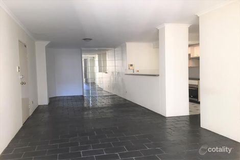 Property photo of 45/333 Bulwara Road Ultimo NSW 2007