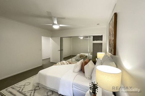 Property photo of 42 Rockingham Street Mount Gravatt QLD 4122
