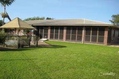 Property photo of 26 Lisa Drive Ayr QLD 4807