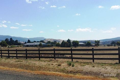 Property photo of 1/5 Alec Campbell Drive Brighton TAS 7030