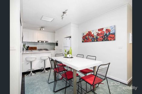 Property photo of 7 Steamtrain Close Sydenham VIC 3037