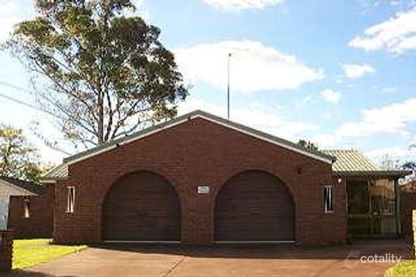 53 Cleary St, Centenary Heights, QLD 4350