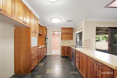 Property photo of 4 Stubbs Place Yass NSW 2582