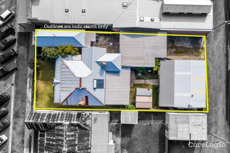 Property photo of 65 Station Street Weston NSW 2326