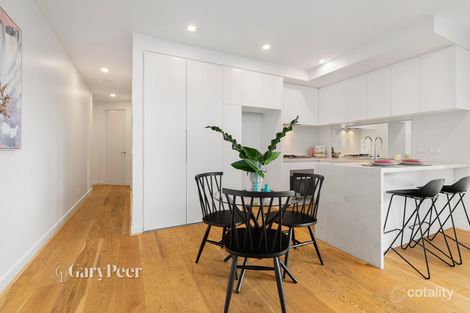 Property photo of 2/2 Denman Avenue St Kilda East VIC 3183