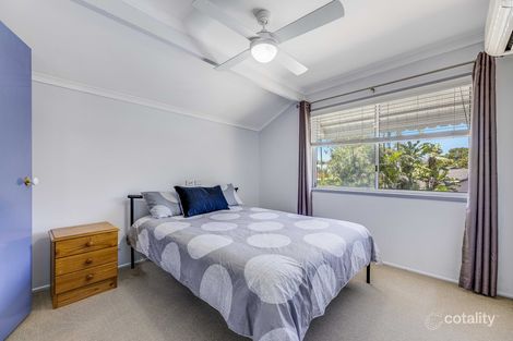 Property photo of 119 Karawatha Drive Mountain Creek QLD 4557
