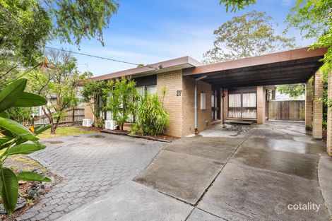 17 Tarella Dr, Mount Waverley, VIC 3149