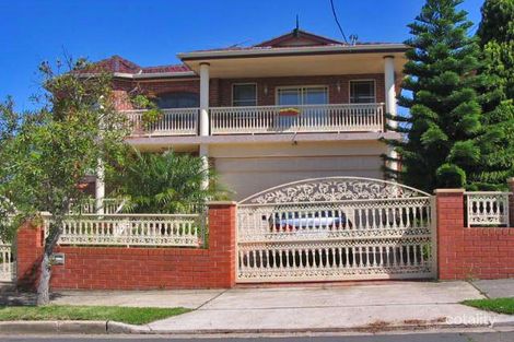 29 Barton St, Strathfield South, NSW 2136