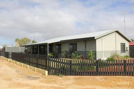 Property photo of 32 Wallis Street Ballidu WA 6606