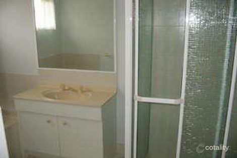 Property photo of 28 Moreton Street Boronia Heights QLD 4124