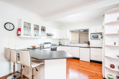 Property photo of 245 Loftus Avenue Loftus NSW 2232