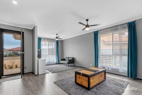 Property photo of 10 Woods Court Munno Para SA 5115