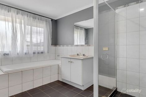 Property photo of 10 Woods Court Munno Para SA 5115