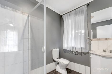 Property photo of 10 Woods Court Munno Para SA 5115