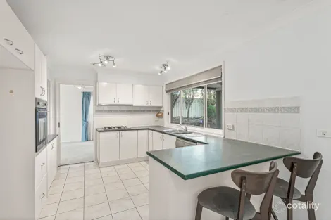 Property photo of 35 Brunderee Road Flinders NSW 2529