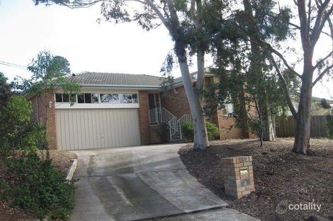 34 Warwick Rd, Greensborough, VIC 3088