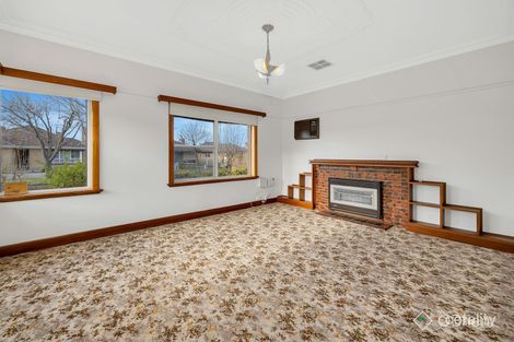 Property photo of 2 High Street Werribee VIC 3030