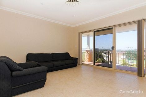 Property photo of 9 Rainbow View Ocean Reef WA 6027