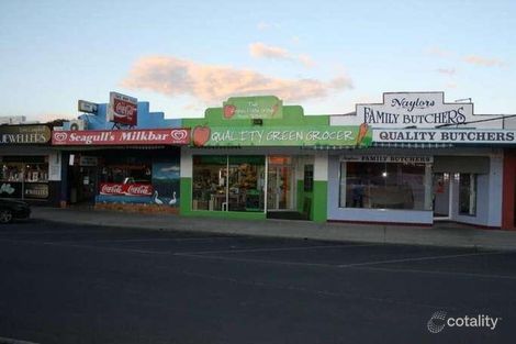 14 Myer St, Lakes Entrance, VIC 3909