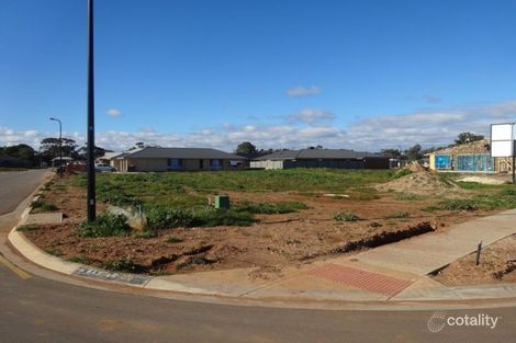 Property photo of 24 Edward John Parade Eyre SA 5121