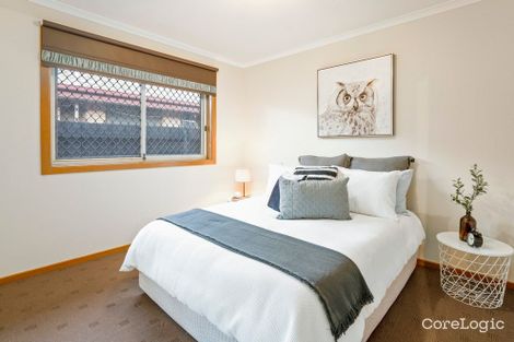 Property photo of 29 Carina Drive Melton VIC 3337