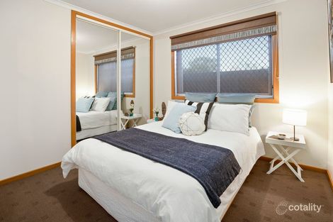 Property photo of 29 Carina Drive Melton VIC 3337