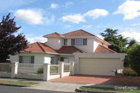 Property photo of 37 Winbourne Road Mount Waverley VIC 3149