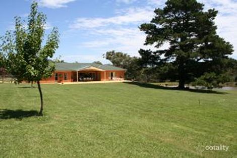 3 Medway Rd, Berrima, NSW 2577