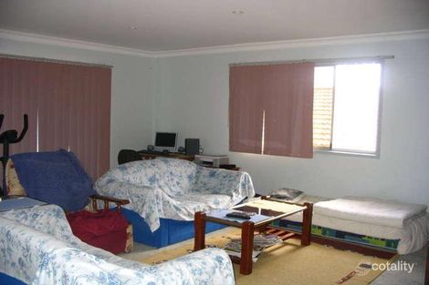 Property photo of 27 Kurrajong Street Flinders View QLD 4305