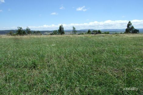 Property photo of 26 Derain Drive Sladevale QLD 4370