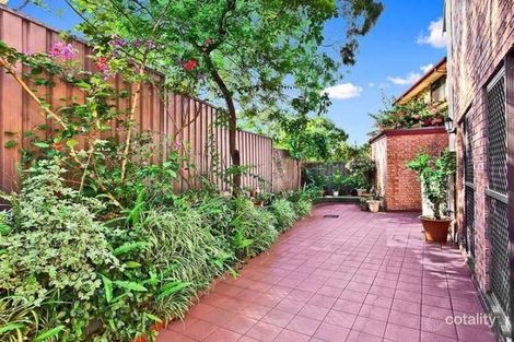 Property photo of 7/62 Bruce Street Bexley NSW 2207