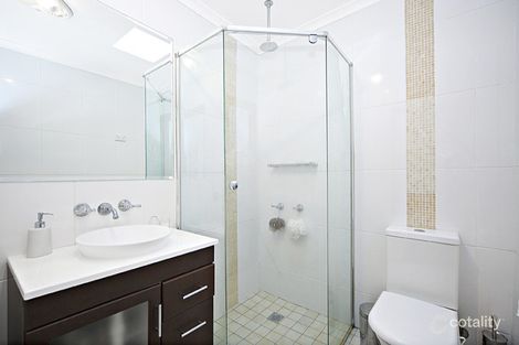 Property photo of 175 Denison Street Newtown NSW 2042
