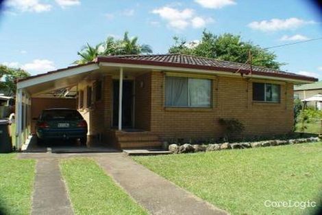 Property photo of 60 Mango Street Runcorn QLD 4113