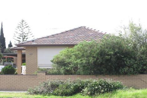 Property photo of 184 Main Road East St Albans VIC 3021