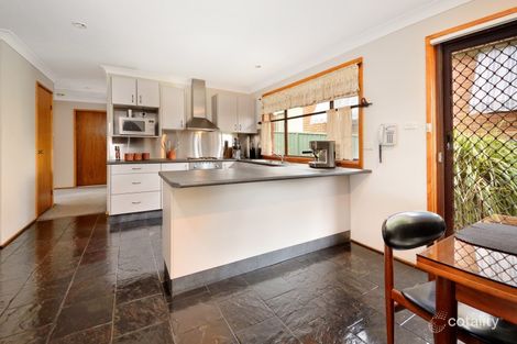 Property photo of 30 Beachcomber Avenue Bundeena NSW 2230