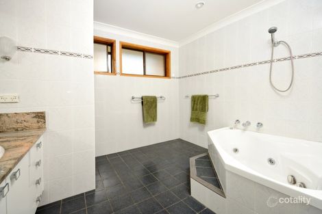 Property photo of 30 Beachcomber Avenue Bundeena NSW 2230